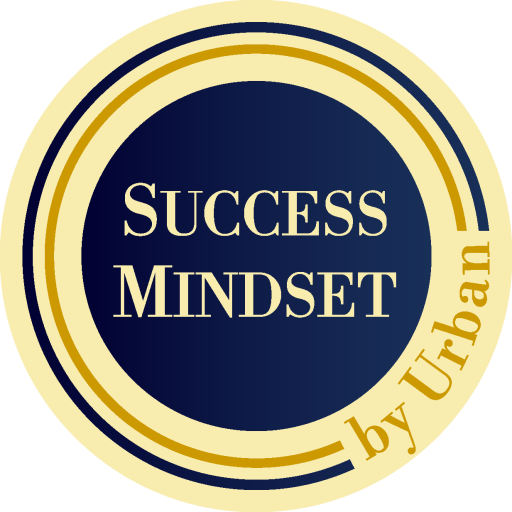 Success Mindset by Urban